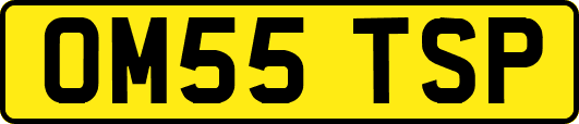 OM55TSP
