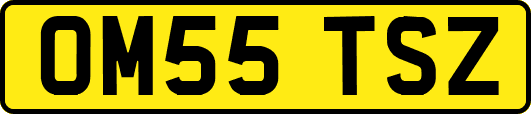 OM55TSZ