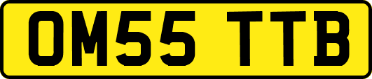 OM55TTB