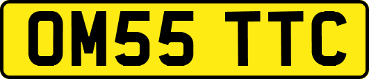 OM55TTC