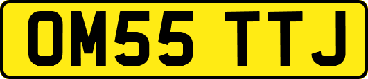 OM55TTJ