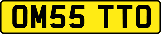 OM55TTO