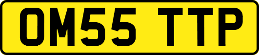 OM55TTP