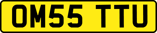 OM55TTU