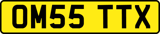 OM55TTX