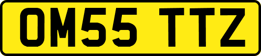 OM55TTZ