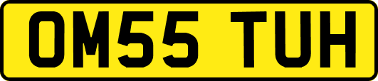 OM55TUH