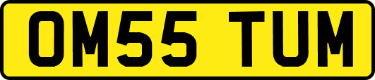 OM55TUM