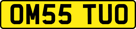 OM55TUO