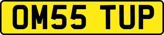 OM55TUP