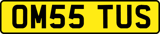 OM55TUS
