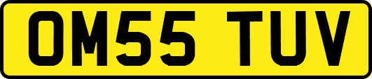 OM55TUV
