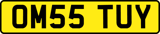 OM55TUY