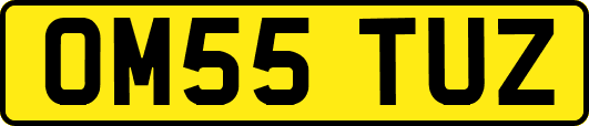 OM55TUZ