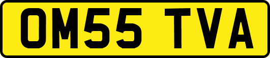 OM55TVA