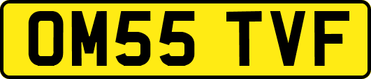OM55TVF