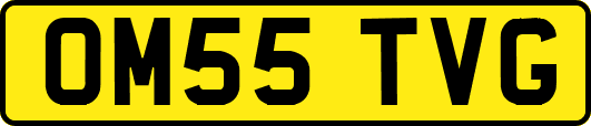 OM55TVG