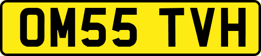 OM55TVH