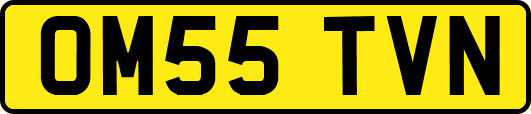 OM55TVN