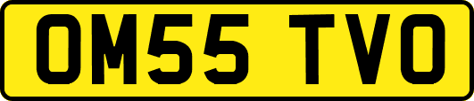 OM55TVO
