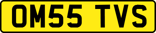 OM55TVS