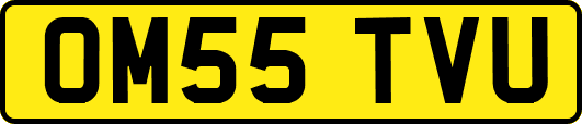 OM55TVU