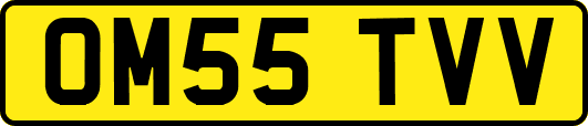 OM55TVV