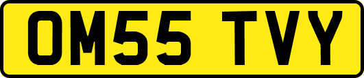 OM55TVY