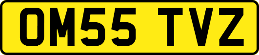 OM55TVZ