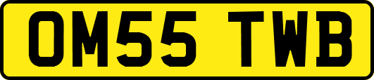 OM55TWB