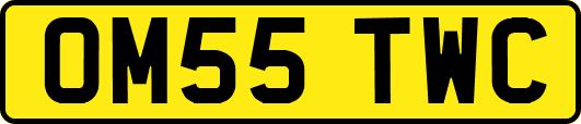 OM55TWC