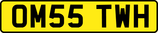OM55TWH