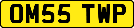 OM55TWP