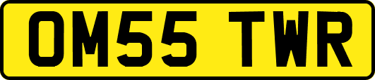 OM55TWR