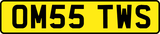 OM55TWS