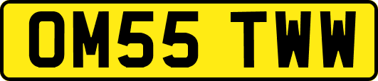 OM55TWW