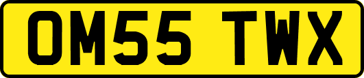 OM55TWX
