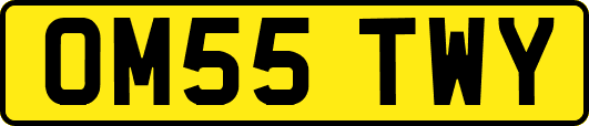 OM55TWY