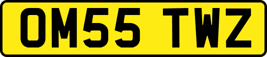 OM55TWZ