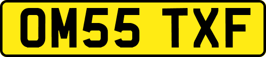 OM55TXF