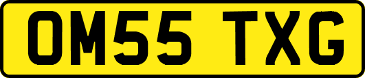 OM55TXG