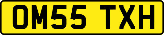 OM55TXH