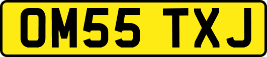 OM55TXJ