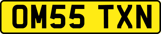 OM55TXN