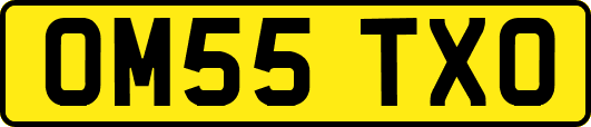 OM55TXO