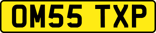 OM55TXP