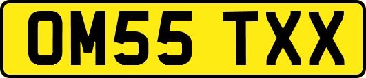 OM55TXX