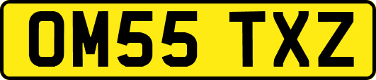 OM55TXZ