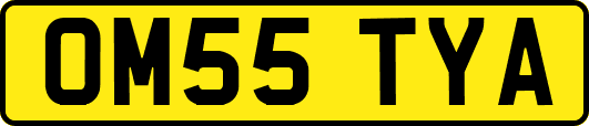 OM55TYA