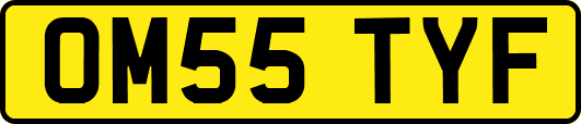 OM55TYF